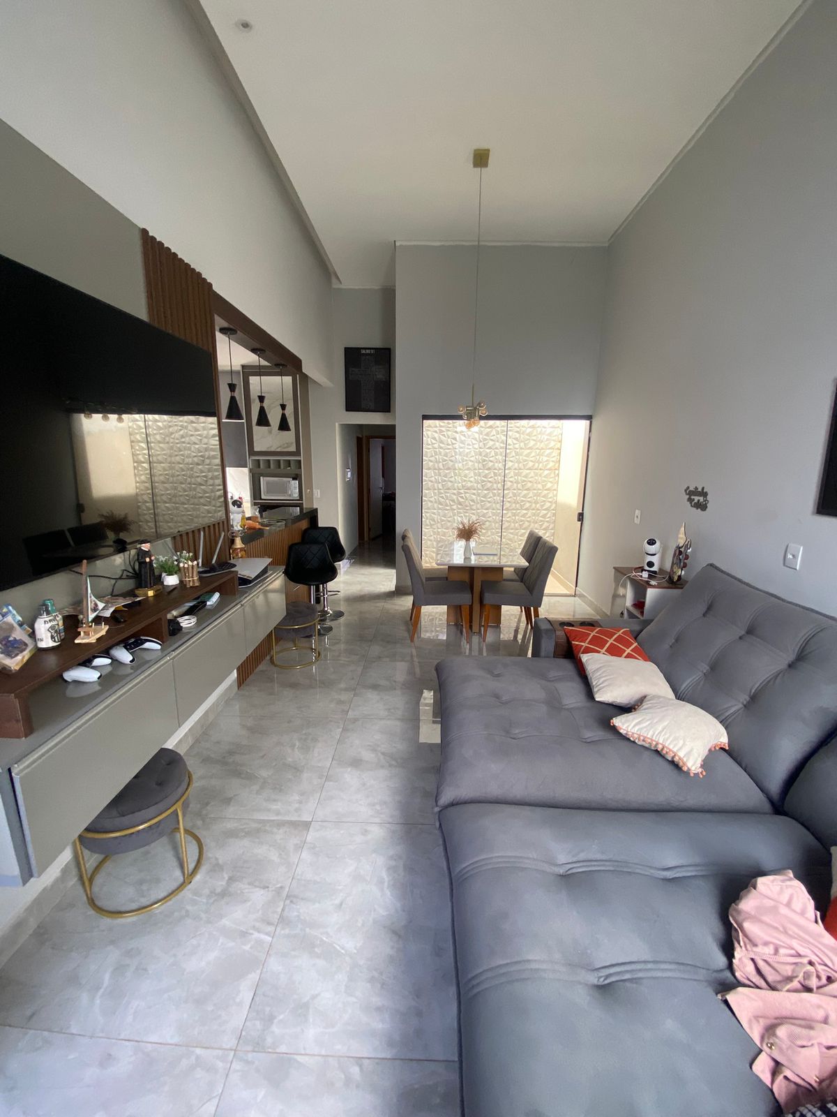 WhatsApp Image 2025-11-04 at 11.25.38