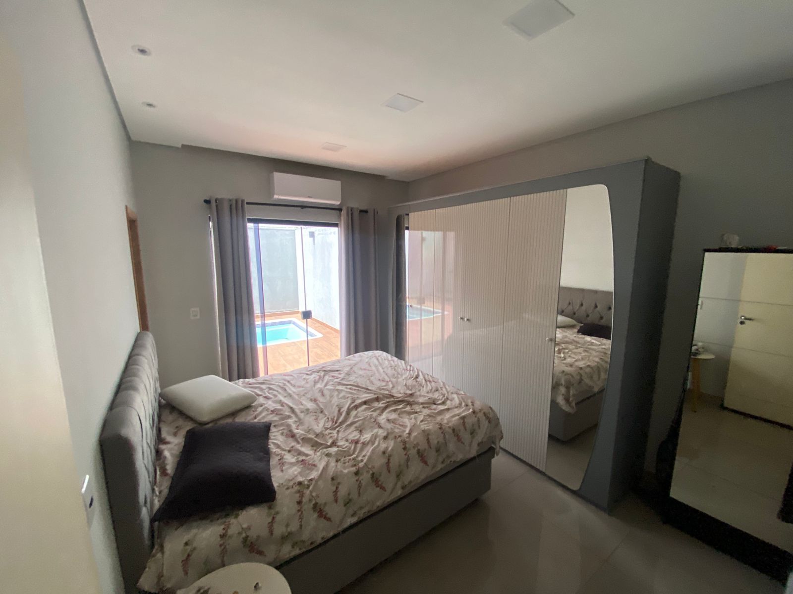 WhatsApp Image 2025-11-04 at 11.25.39 (2)