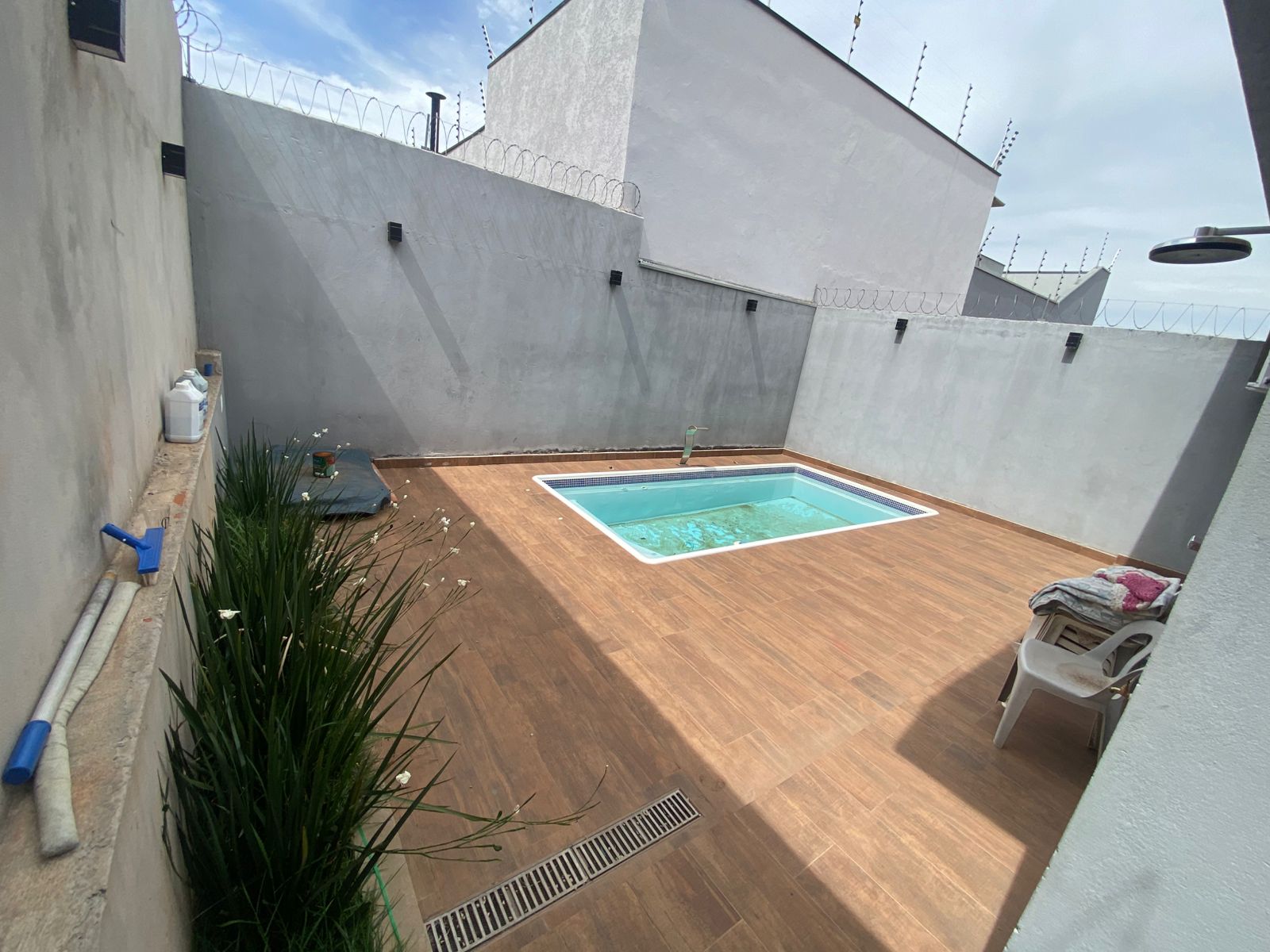 WhatsApp Image 2025-11-04 at 11.25.39