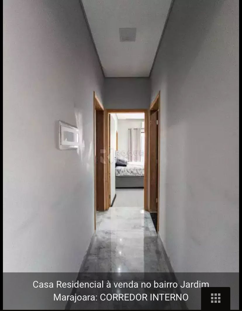 WhatsApp Image 2025-11-04 at 11.25.41