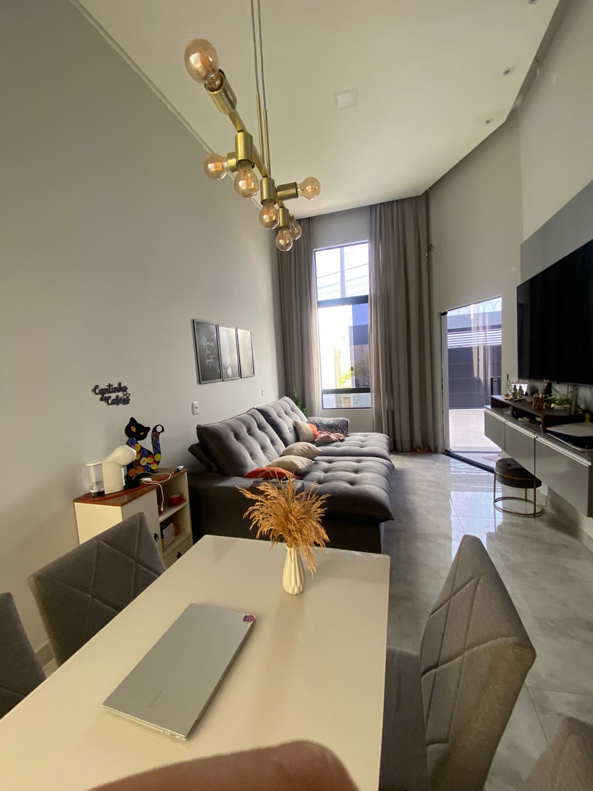 WhatsApp Image 2025-11-04 at 11.25.42 (1)