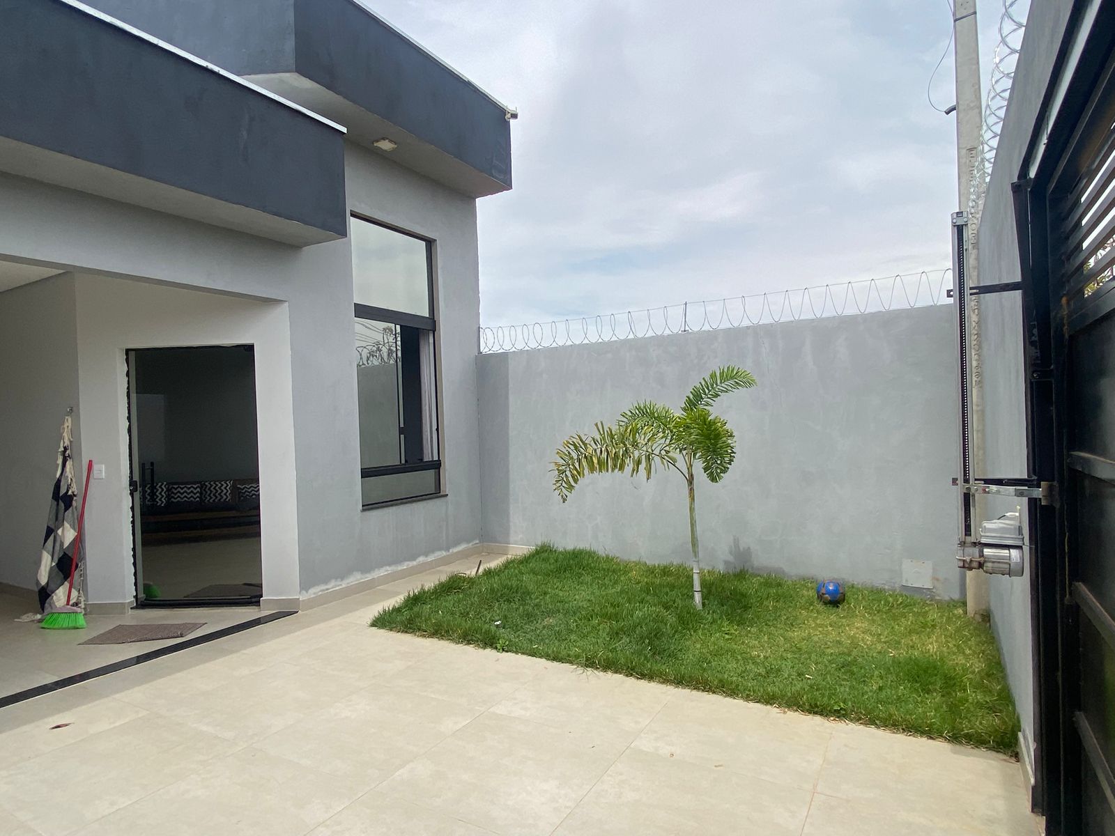 WhatsApp Image 2025-11-04 at 11.25.42