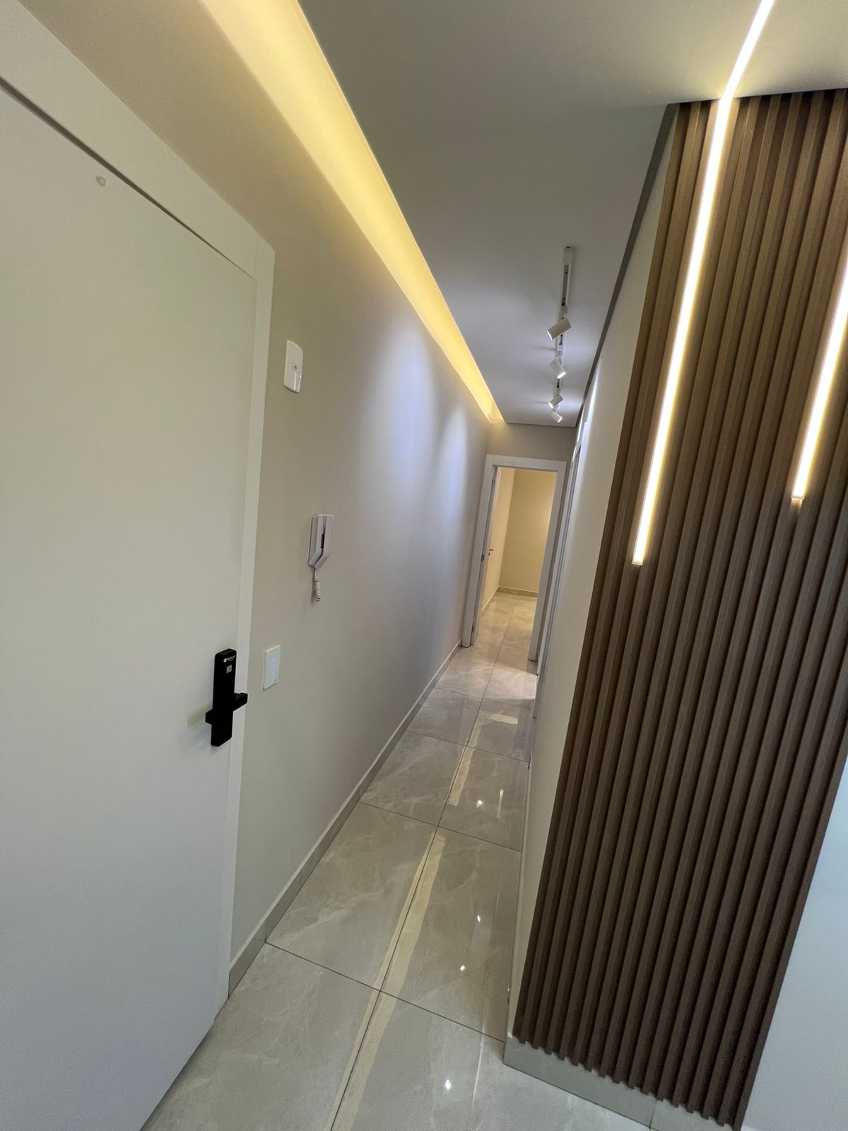 WhatsApp Image 2025-11-05 at 14.41.04 (1)