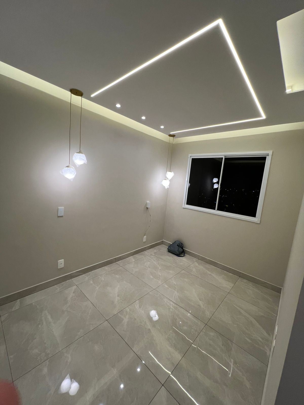 WhatsApp Image 2025-11-05 at 14.41.04