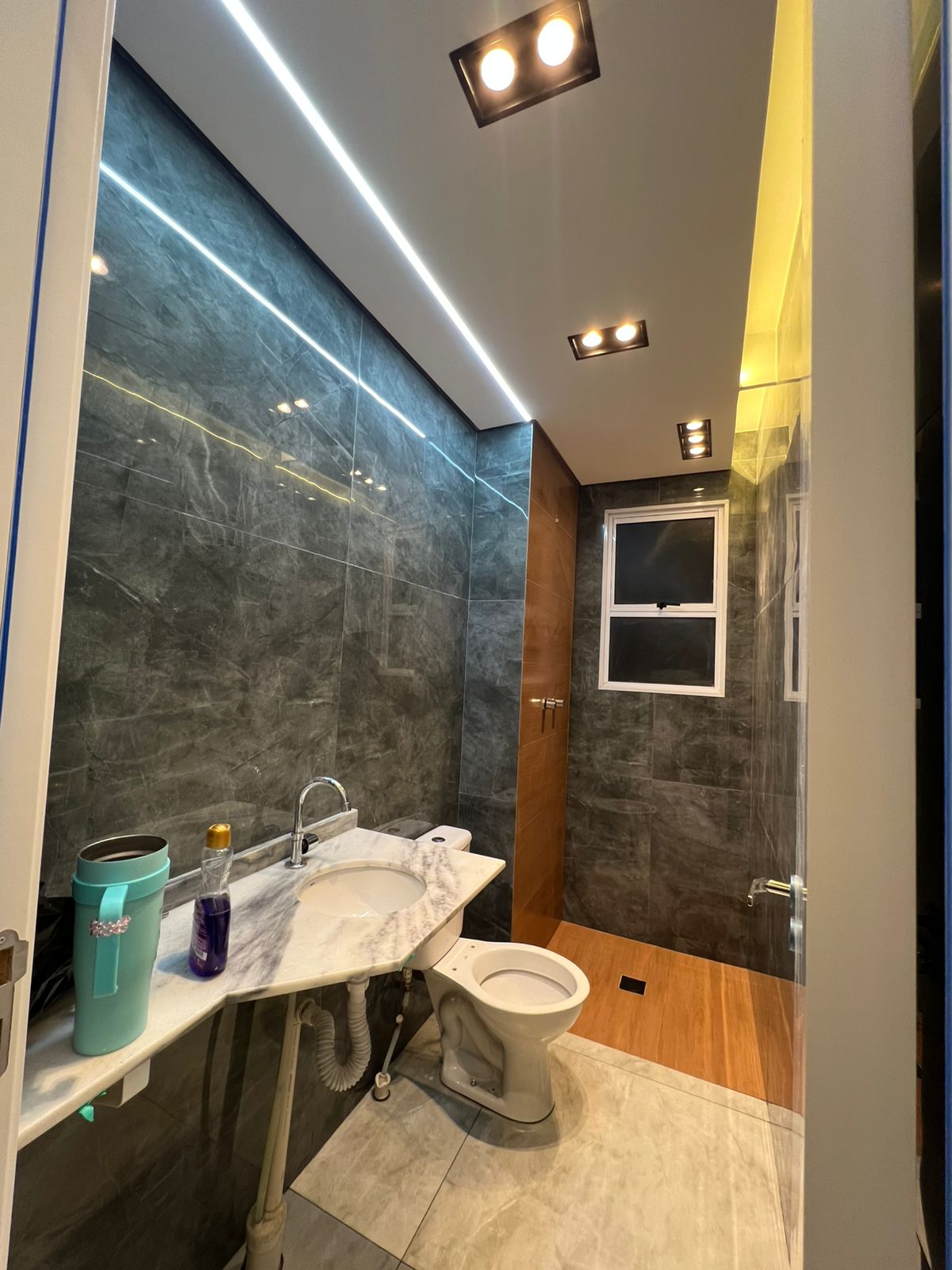 WhatsApp Image 2025-11-05 at 14.41.05 (1)