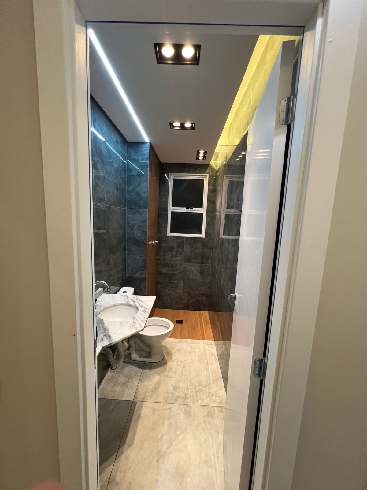 WhatsApp Image 2025-11-05 at 14.41.05 (2)