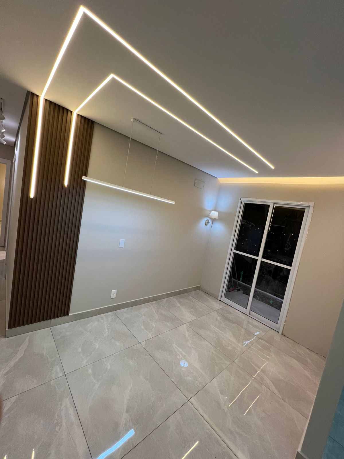 WhatsApp Image 2025-11-05 at 14.41.05