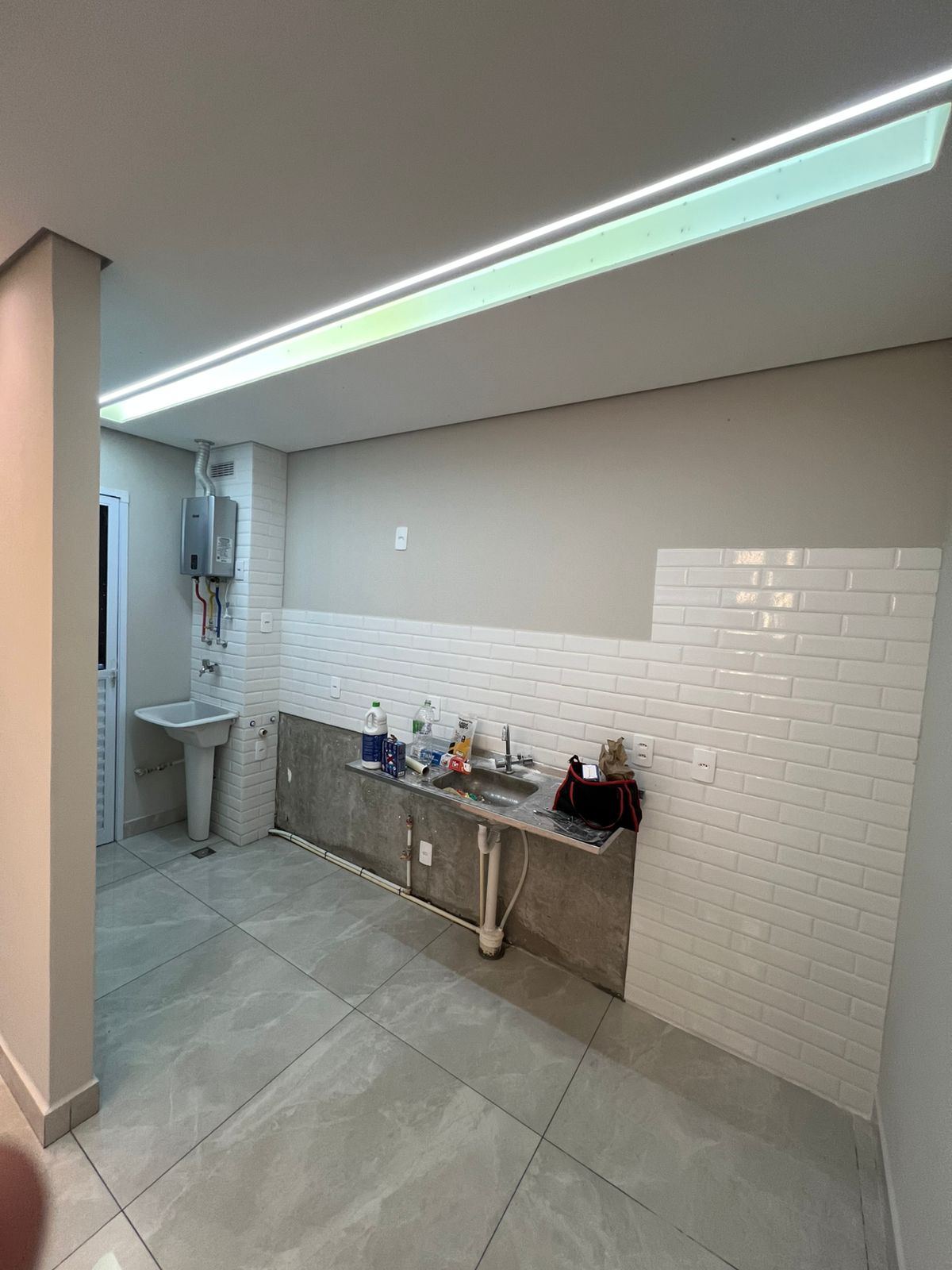 WhatsApp Image 2025-11-05 at 14.41.06 (1)