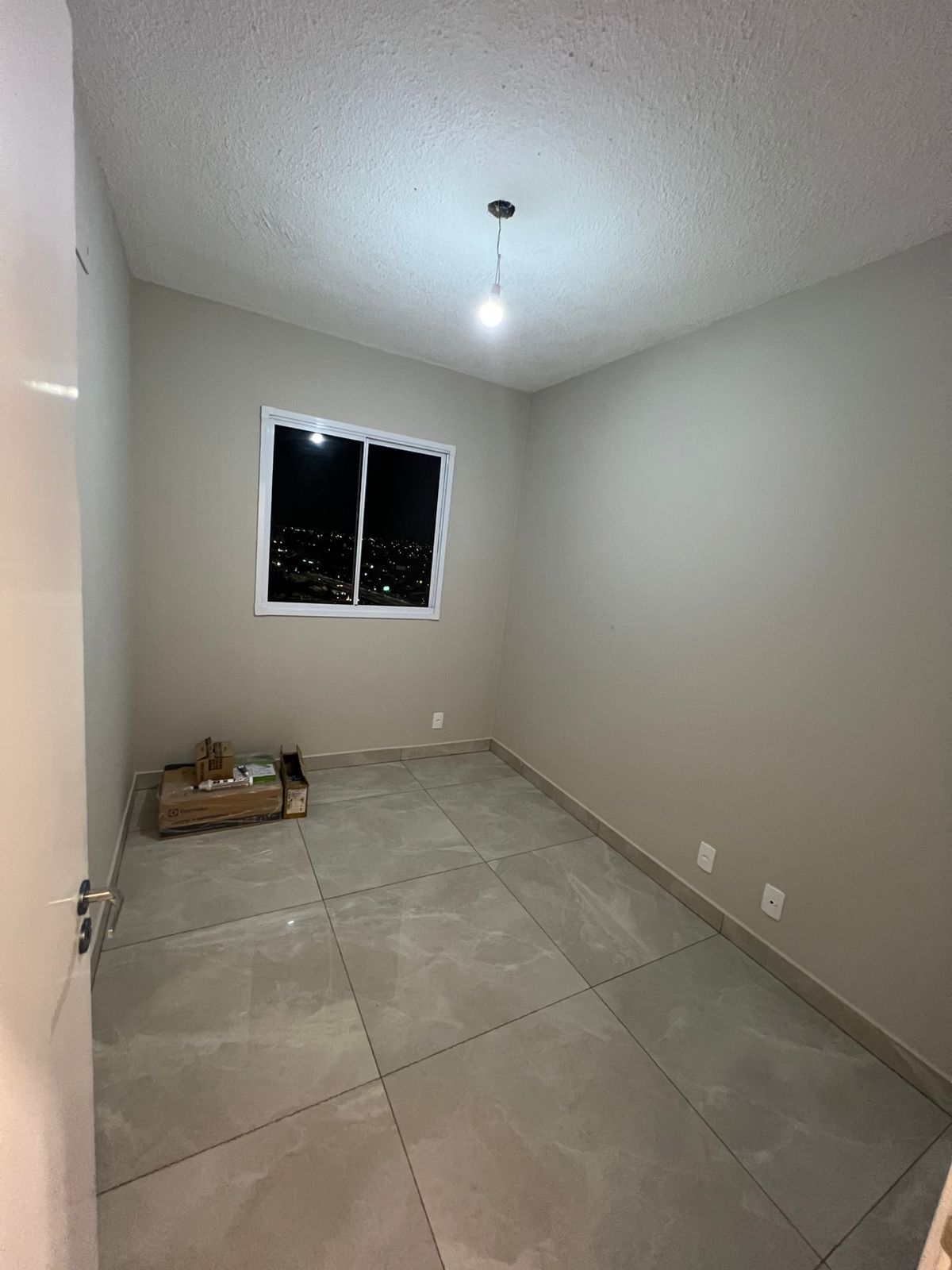 WhatsApp Image 2025-11-05 at 14.41.06 (2)