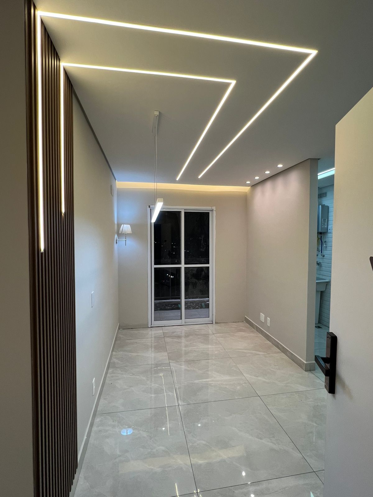 WhatsApp Image 2025-11-05 at 14.41.06