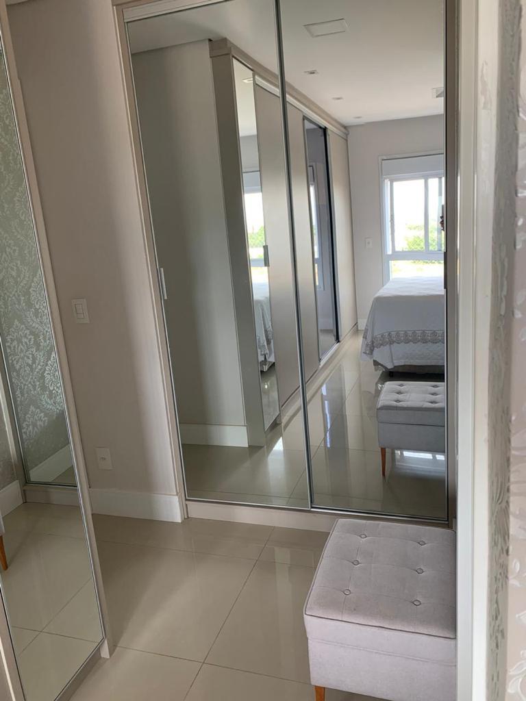 WhatsApp Image 2025-11-06 at 11.26.35