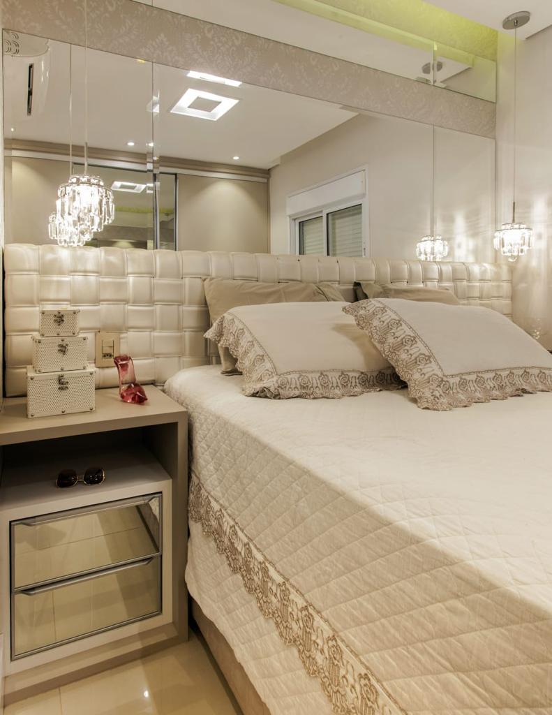 WhatsApp Image 2025-11-06 at 11.26.36 (2)