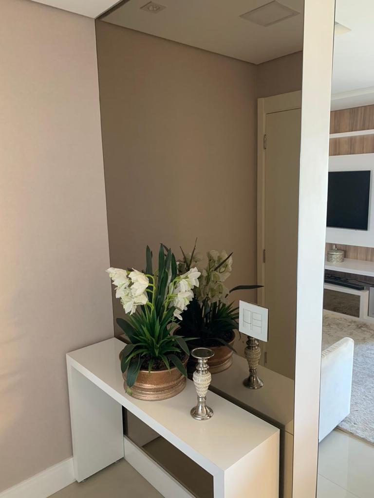 WhatsApp Image 2025-11-06 at 11.26.36 (3)