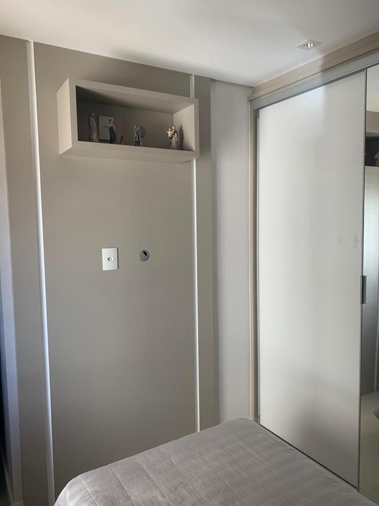 WhatsApp Image 2025-11-06 at 11.26.37 (1)