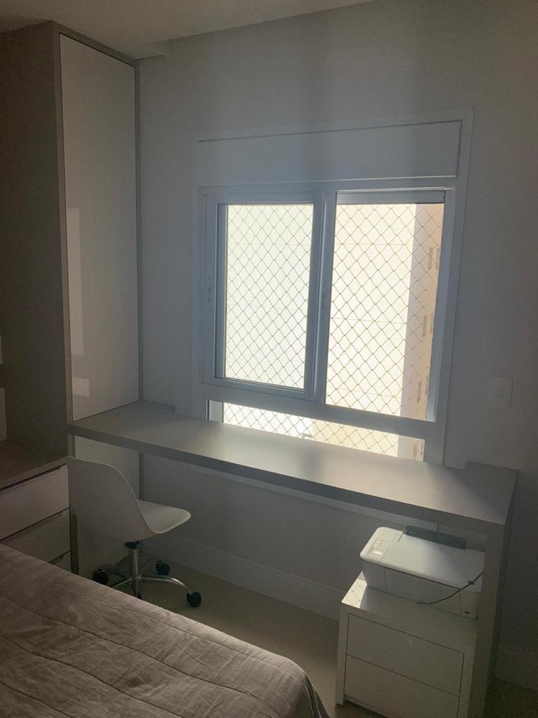 WhatsApp Image 2025-11-06 at 11.26.37 (2)