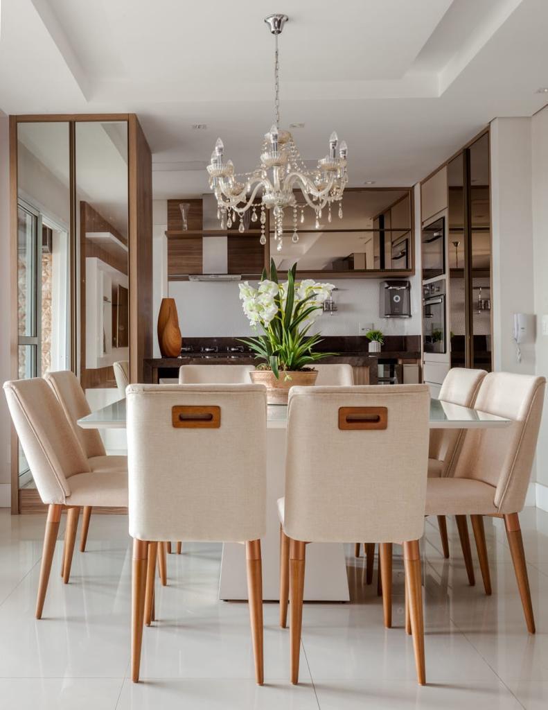 WhatsApp Image 2025-11-06 at 11.26.38 (1)