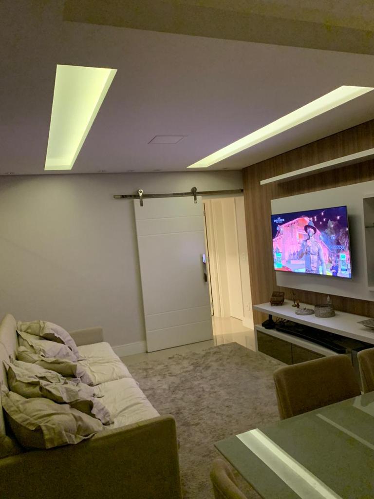 WhatsApp Image 2025-11-06 at 11.26.38