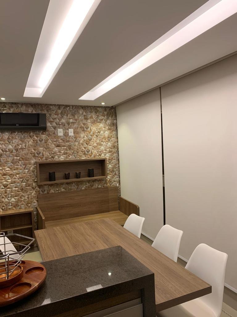 WhatsApp Image 2025-11-06 at 11.26.39 (1)