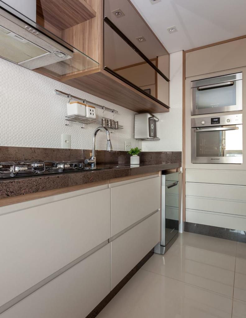 WhatsApp Image 2025-11-06 at 11.26.39 (2)