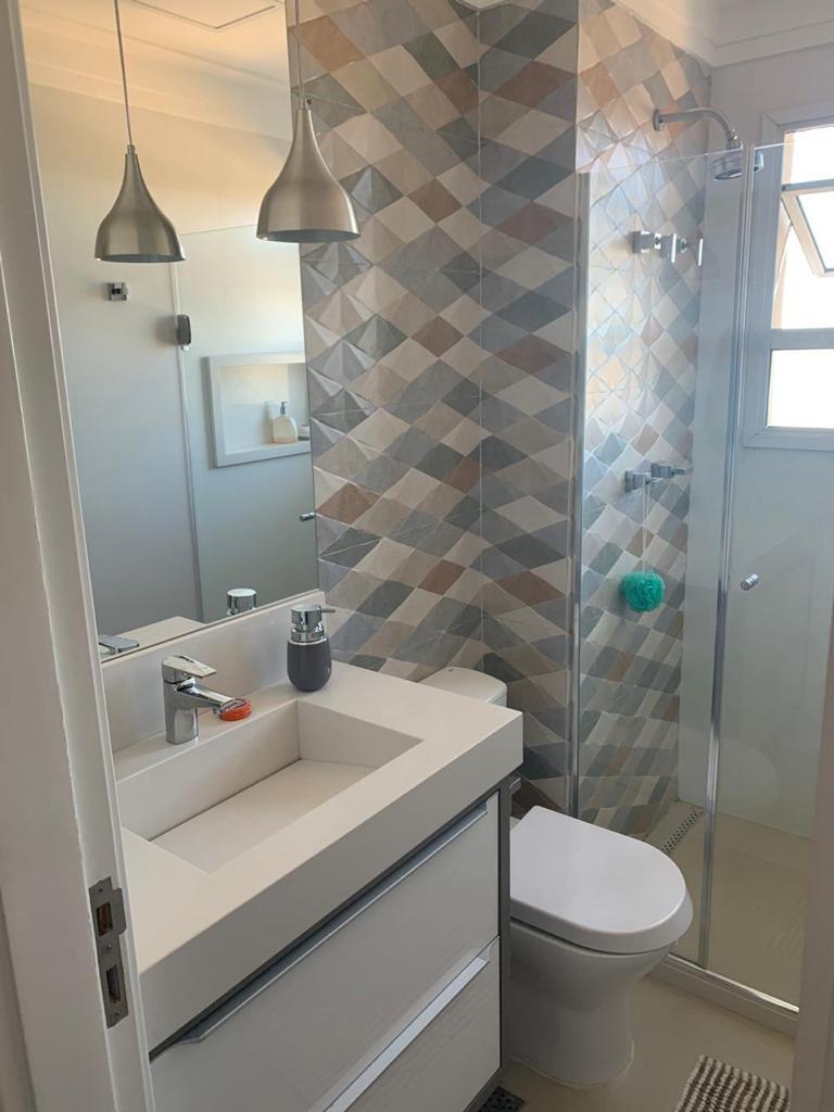 WhatsApp Image 2025-11-06 at 11.26.39 (3)