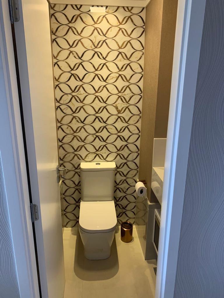 WhatsApp Image 2025-11-06 at 11.26.39 (4)