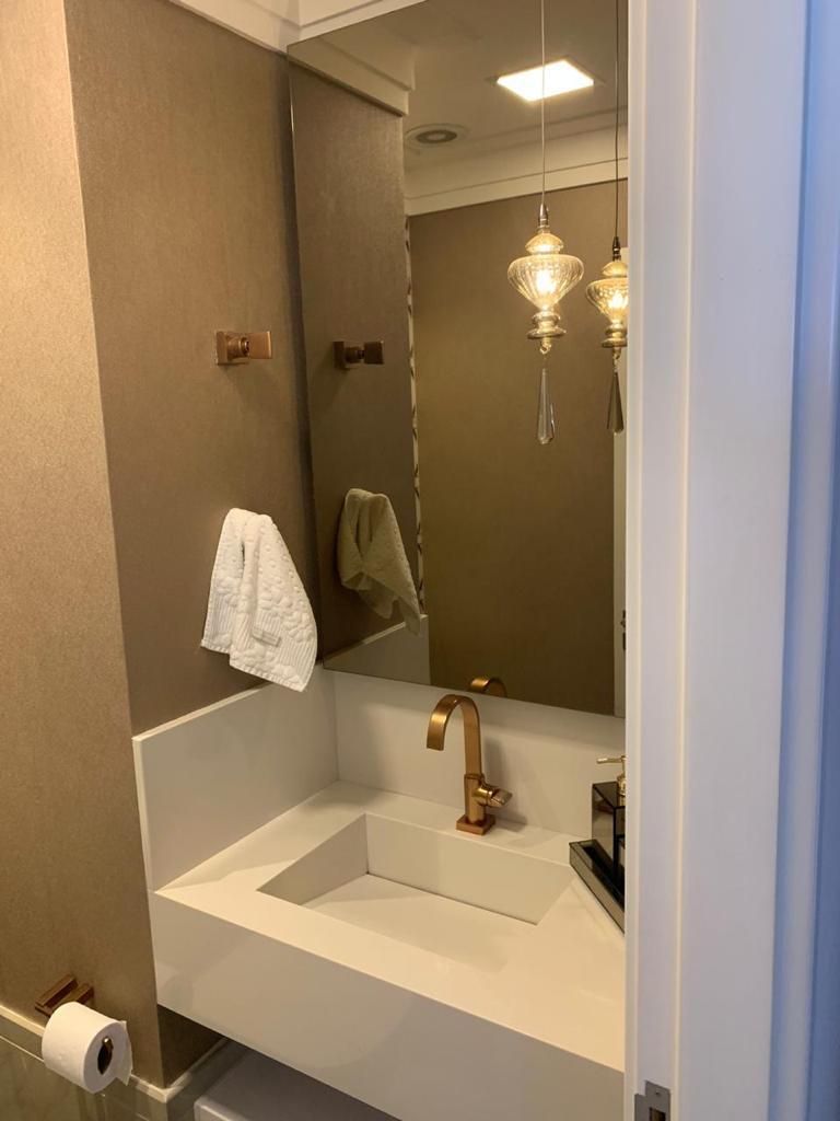 WhatsApp Image 2025-11-06 at 11.26.39