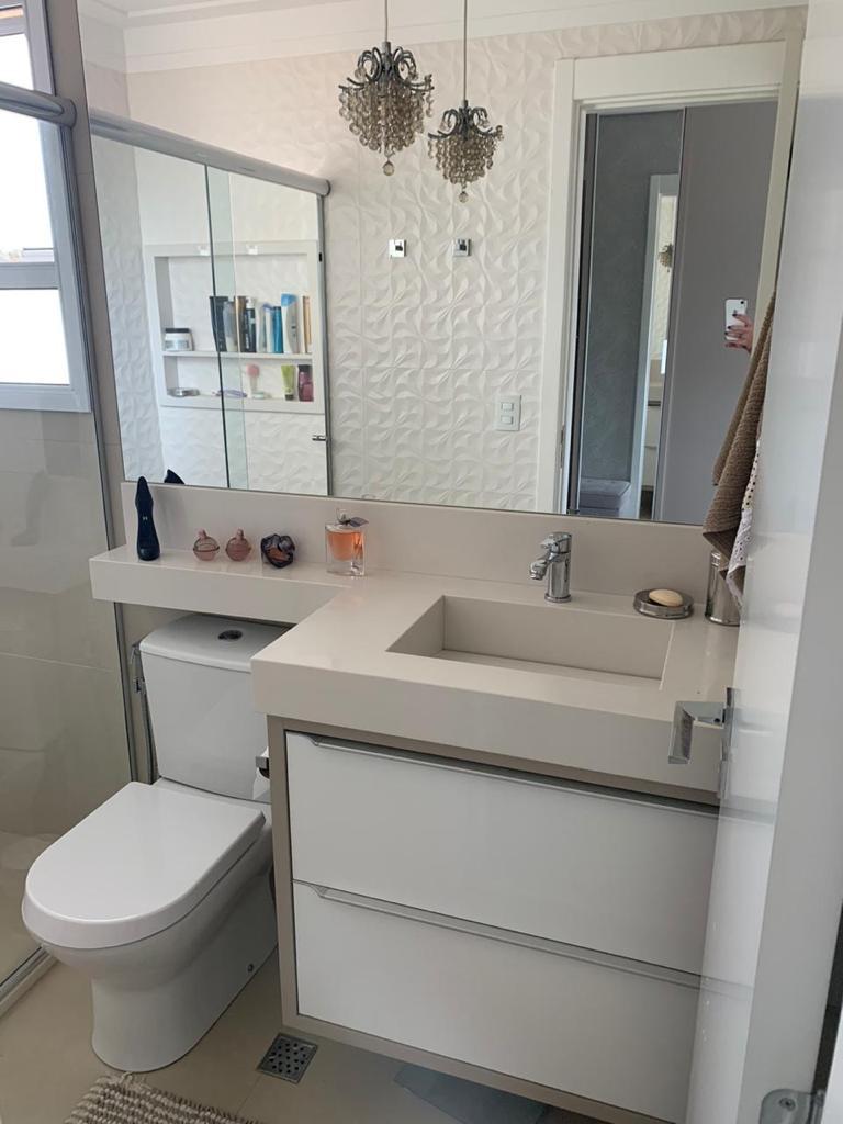 WhatsApp Image 2025-11-06 at 11.26.40 (1)