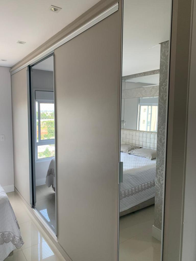 WhatsApp Image 2025-11-06 at 11.26.40 (2)