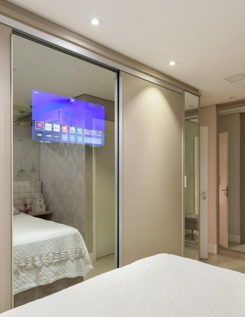 WhatsApp Image 2025-11-06 at 11.26.40