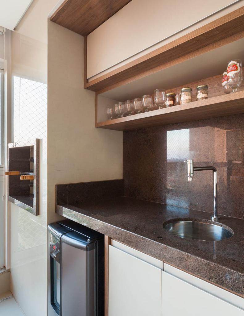 WhatsApp Image 2025-11-06 at 11.26.41 (3)