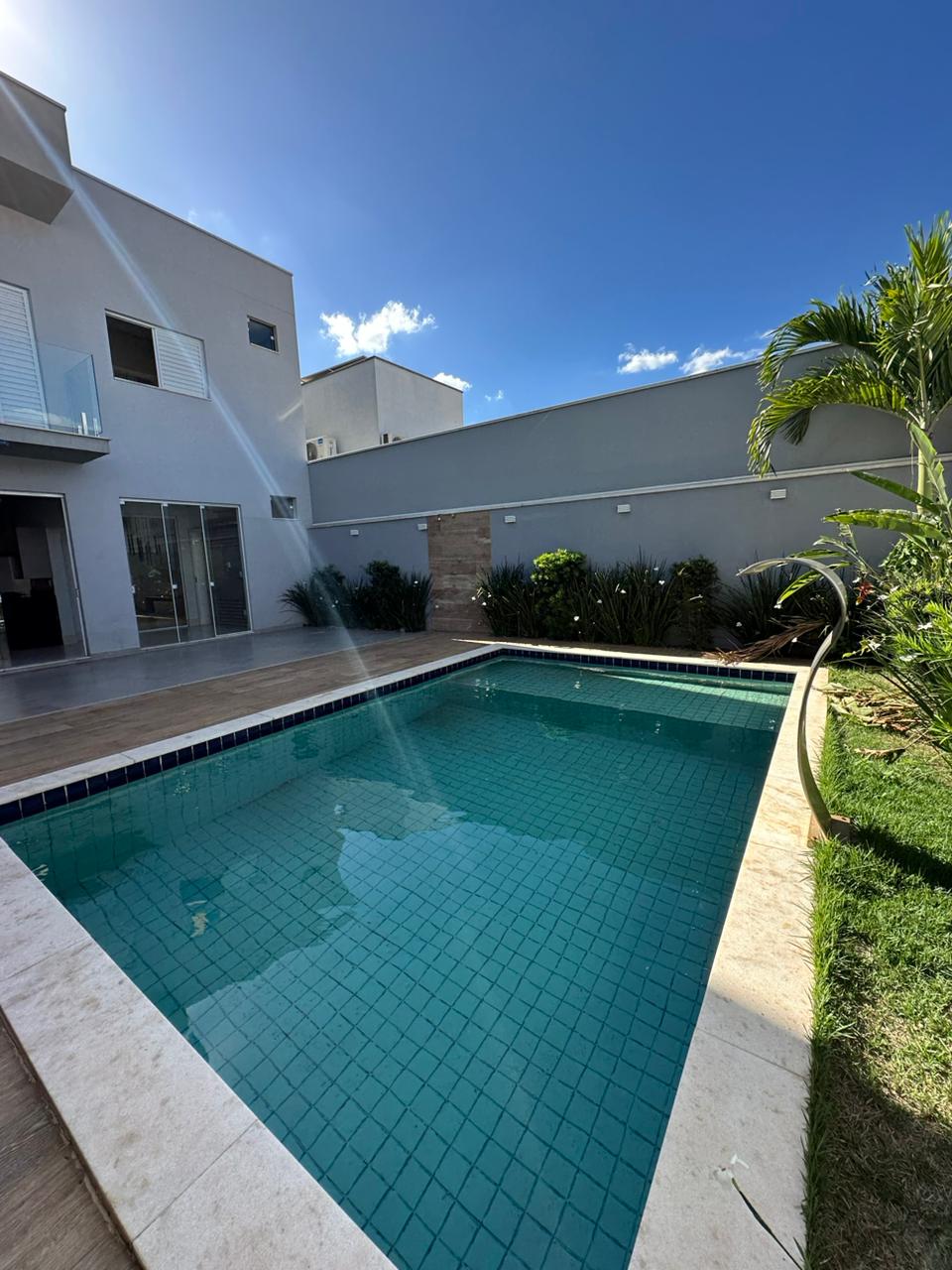 WhatsApp Image 2025-11-06 at 11.52.24 (1)