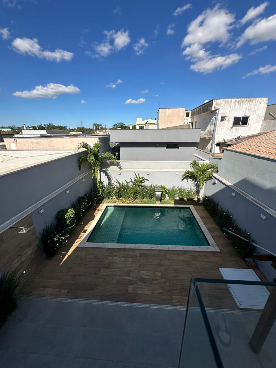 WhatsApp Image 2025-11-06 at 11.52.24