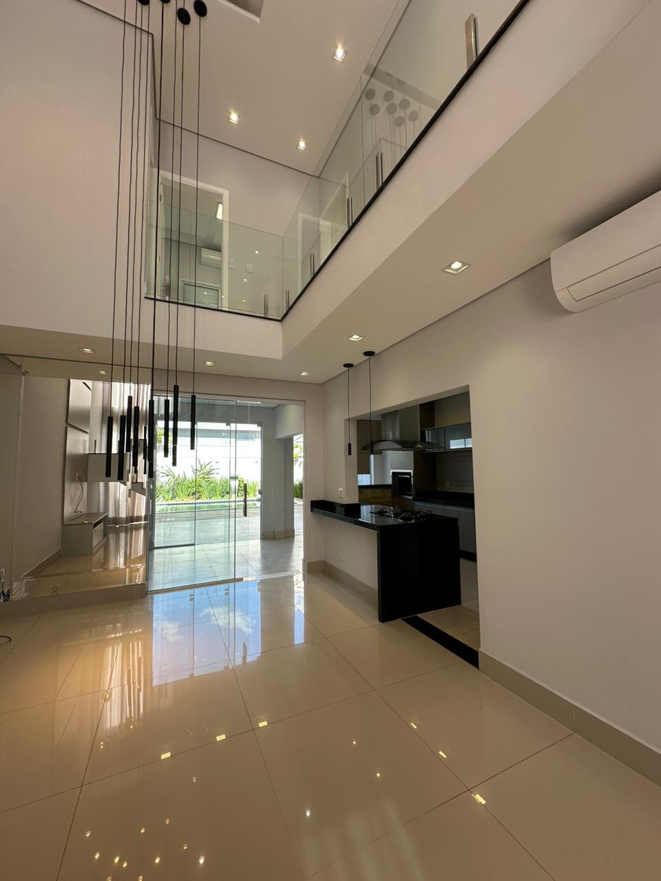 WhatsApp Image 2025-11-06 at 11.52.25 (1)