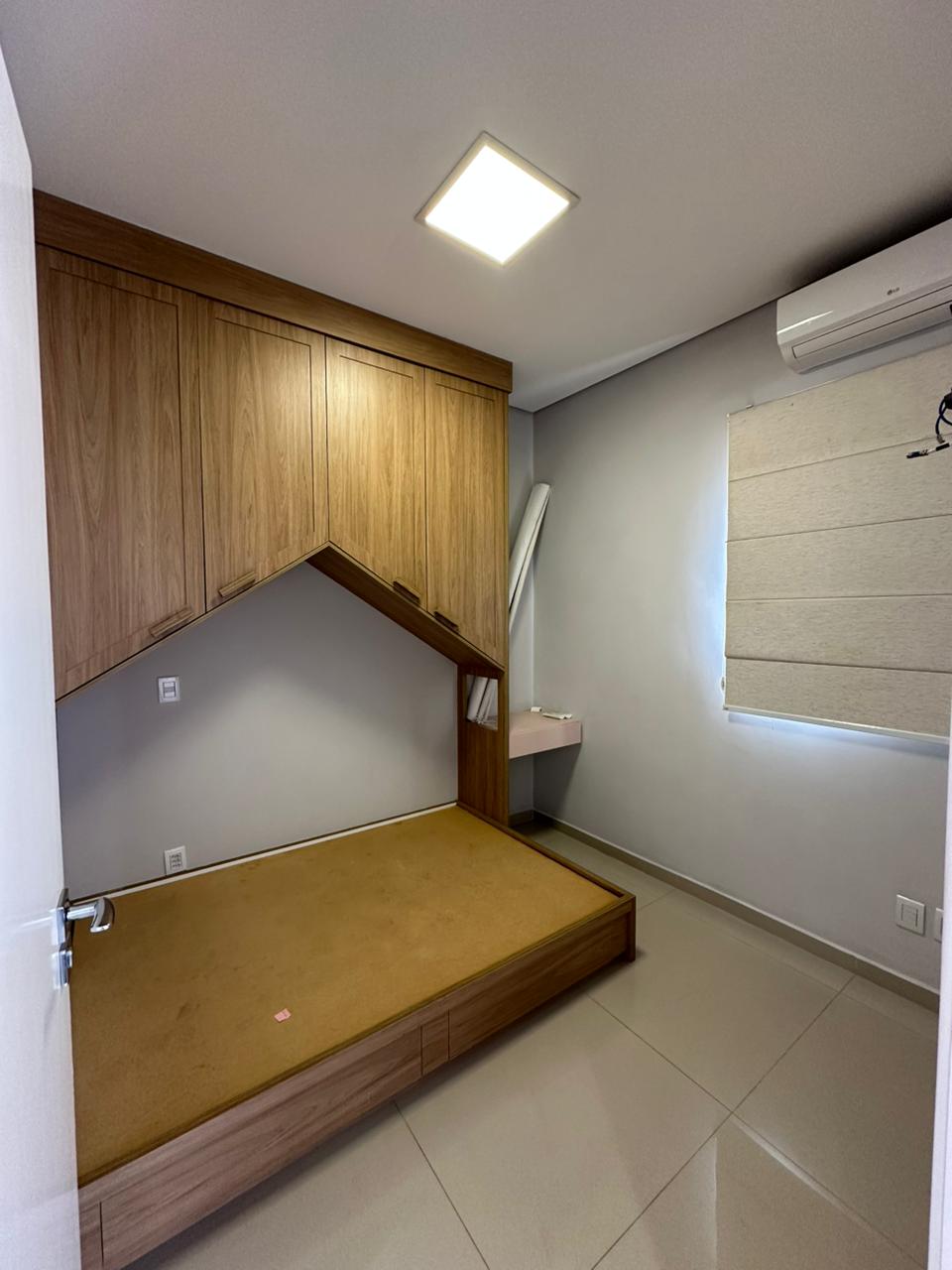 WhatsApp Image 2025-11-06 at 11.52.25 (2)