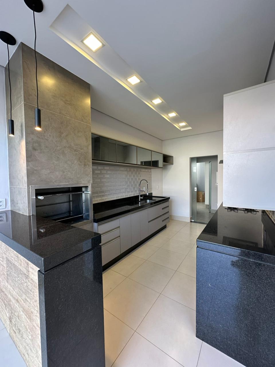 WhatsApp Image 2025-11-06 at 11.52.25 (3)