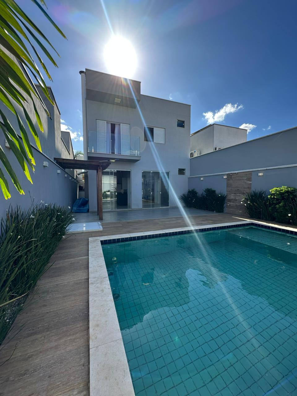 WhatsApp Image 2025-11-06 at 11.52.26 (1)