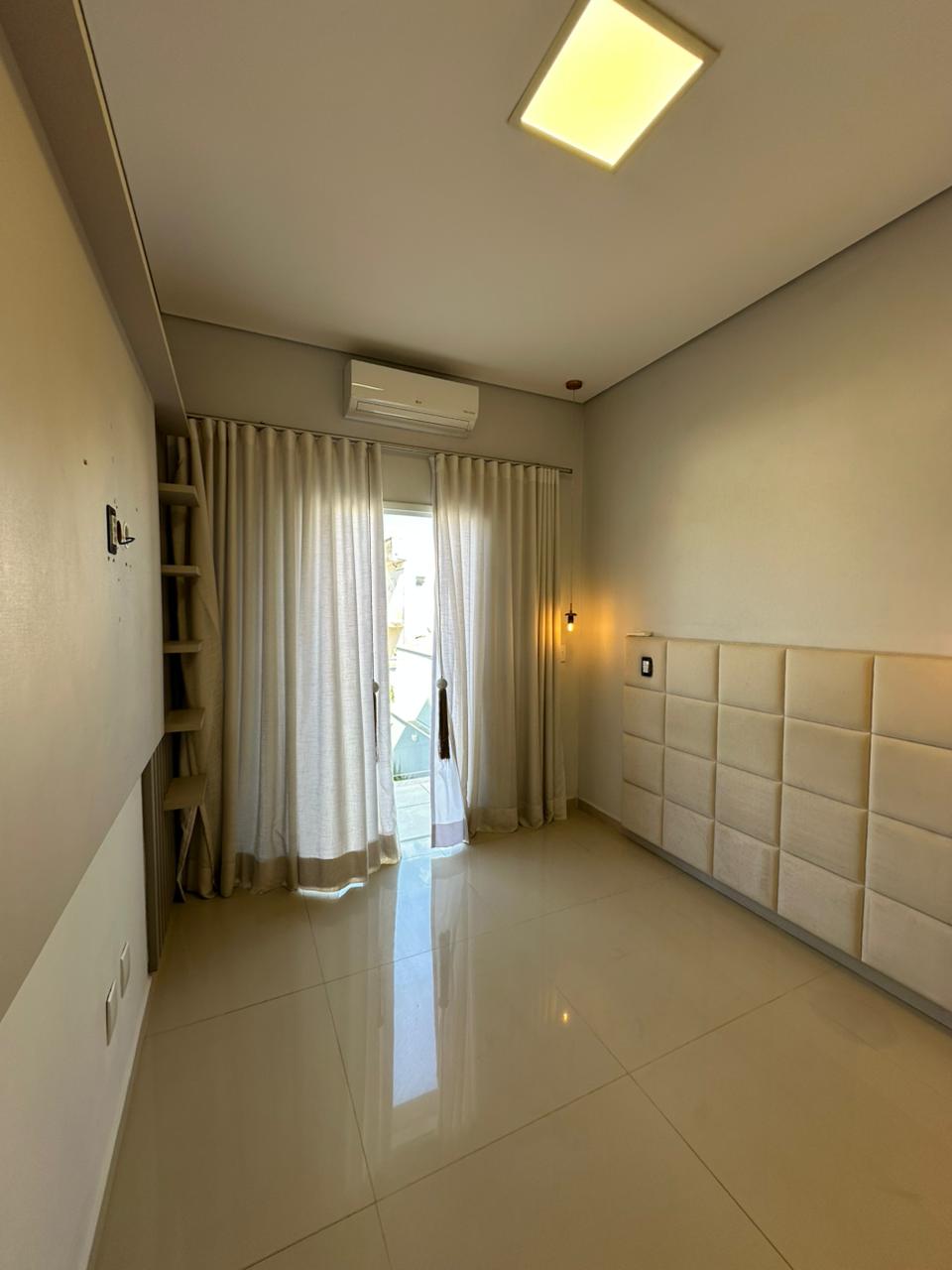 WhatsApp Image 2025-11-06 at 11.52.26 (2)