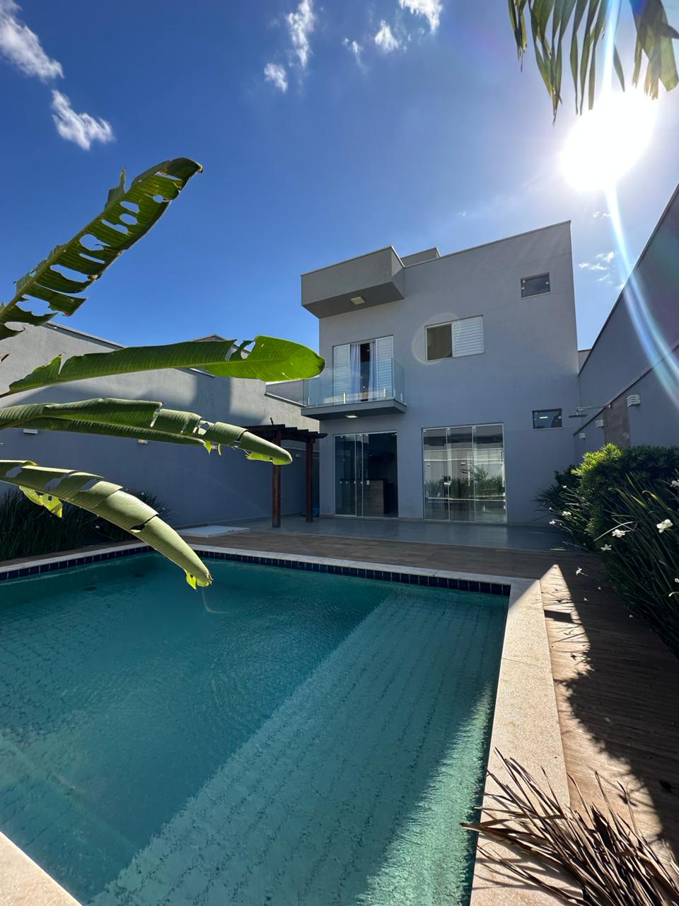 WhatsApp Image 2025-11-06 at 11.52.26