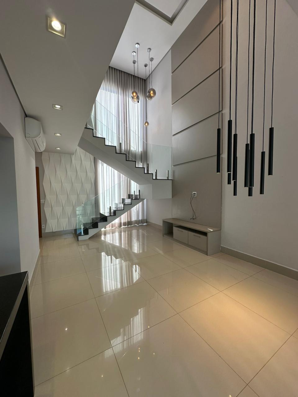 WhatsApp Image 2025-11-06 at 11.52.29