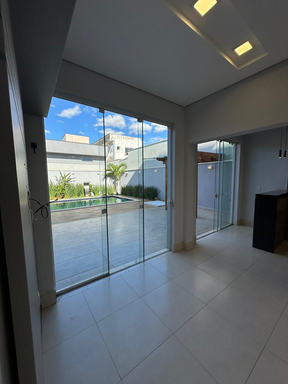 WhatsApp Image 2025-11-06 at 11.52.30 (1)