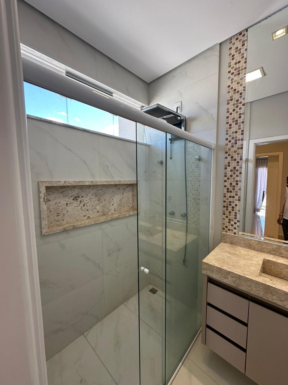 WhatsApp Image 2025-11-06 at 11.52.30 (2)