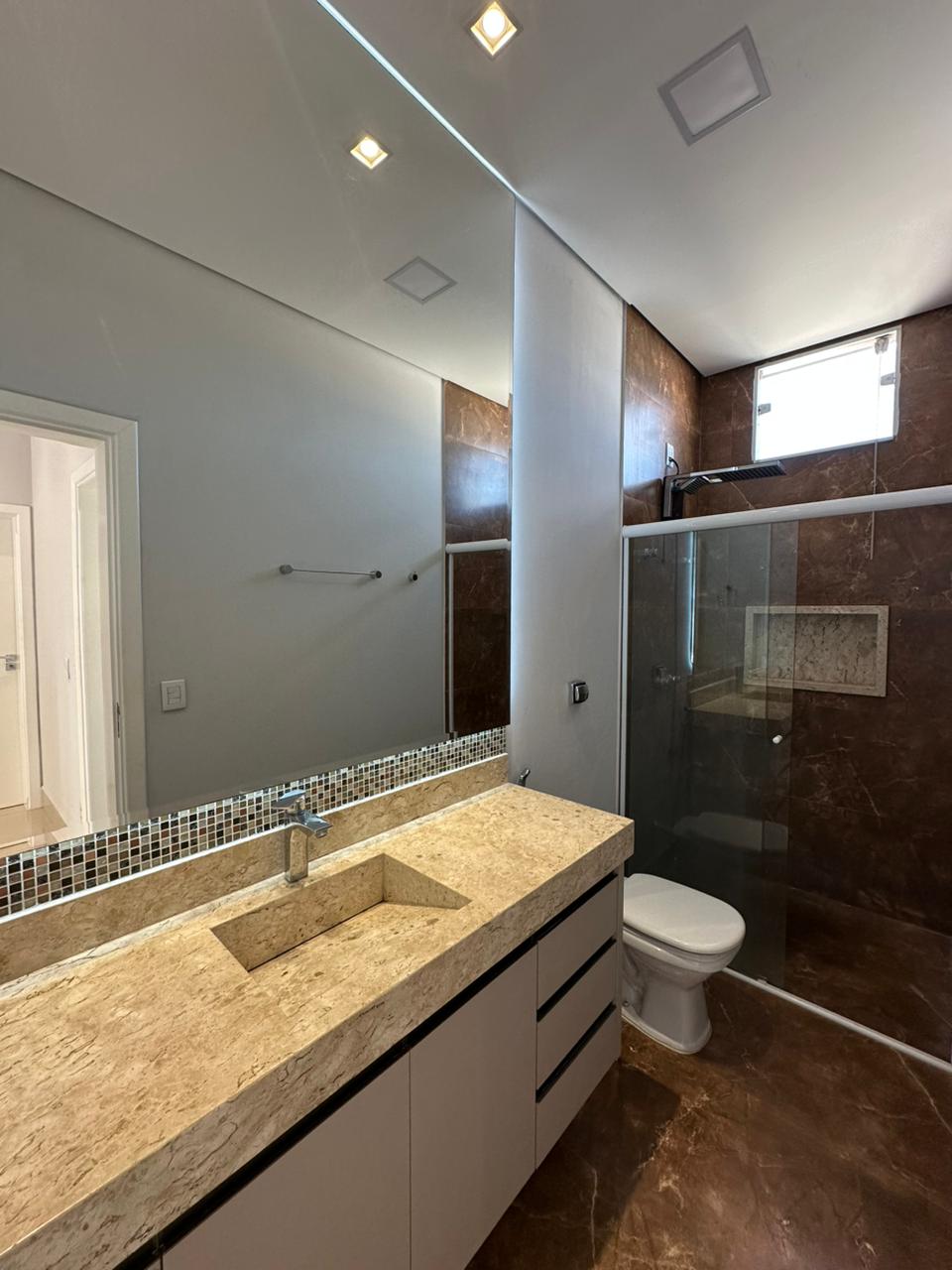 WhatsApp Image 2025-11-06 at 11.52.30