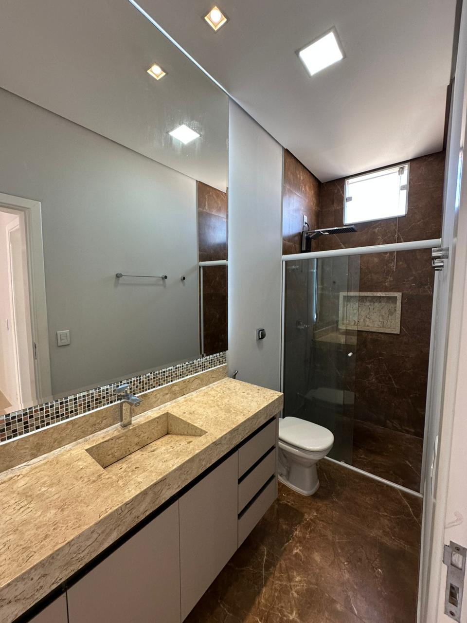 WhatsApp Image 2025-11-06 at 11.52.31