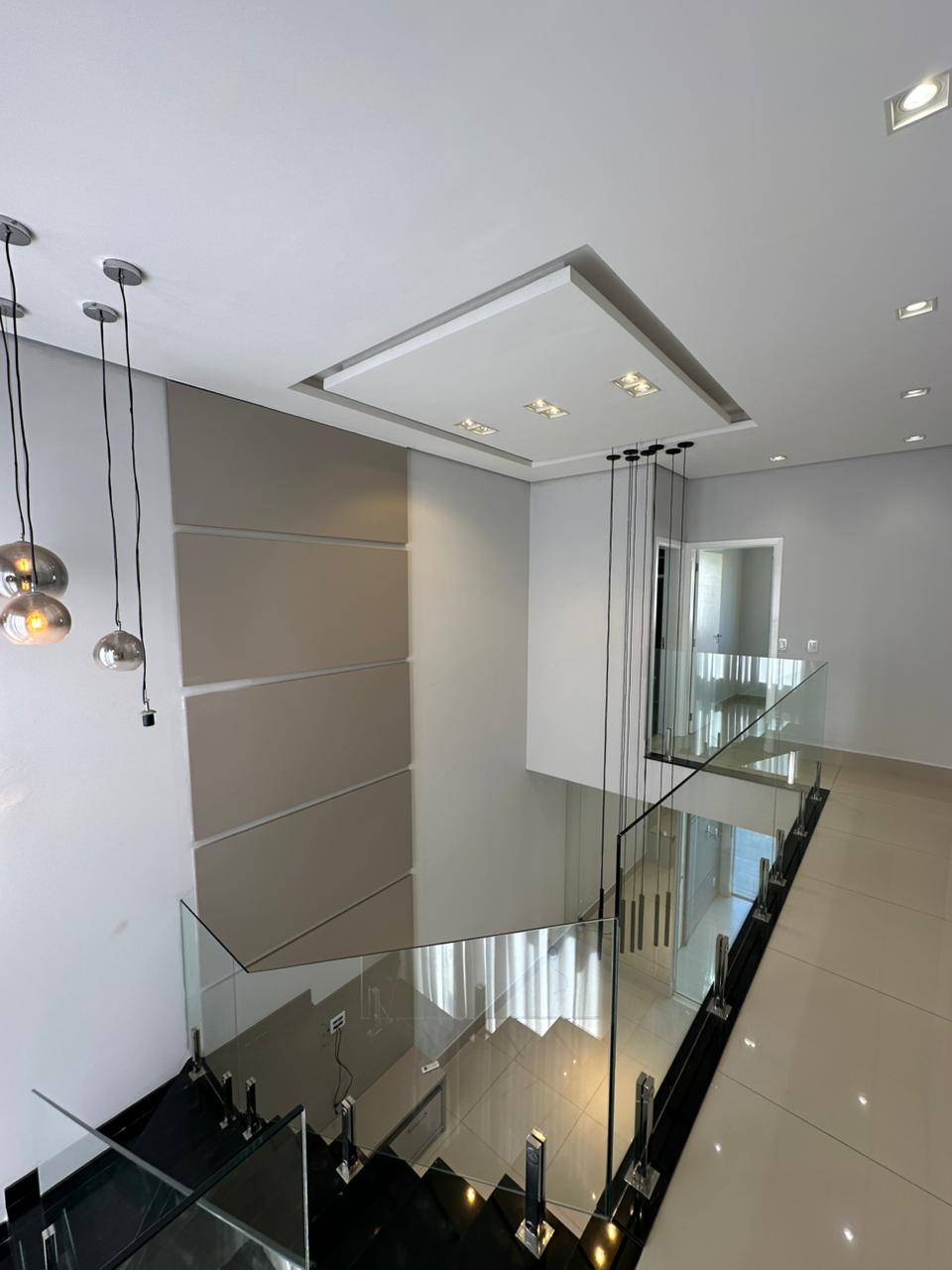 WhatsApp Image 2025-11-06 at 11.52.32 (1)