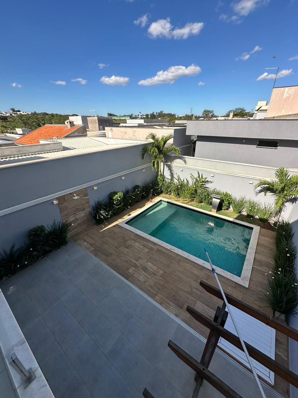 WhatsApp Image 2025-11-06 at 11.52.32 (2)