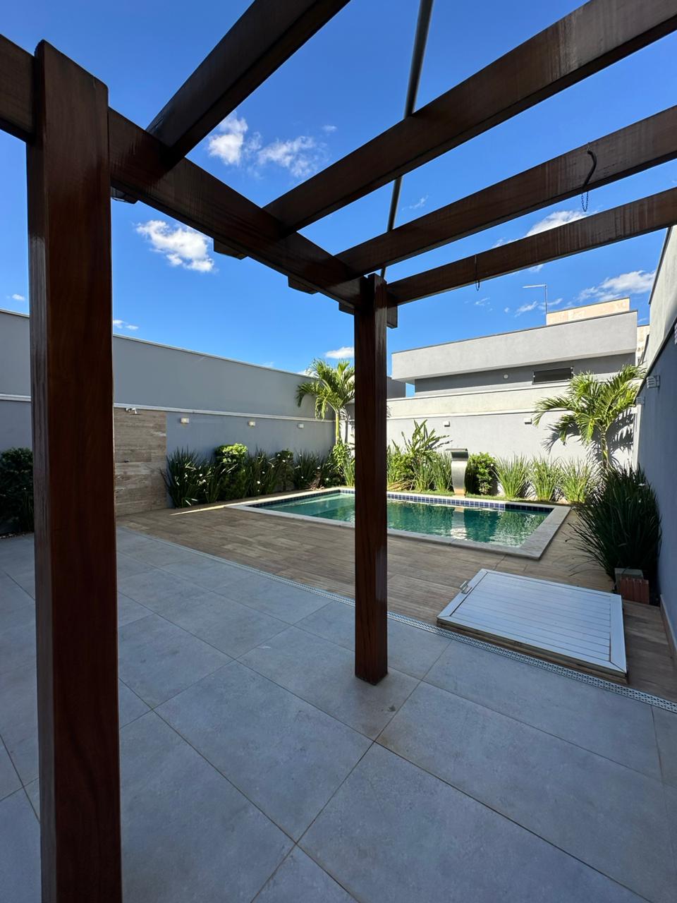 WhatsApp Image 2025-11-06 at 11.52.32