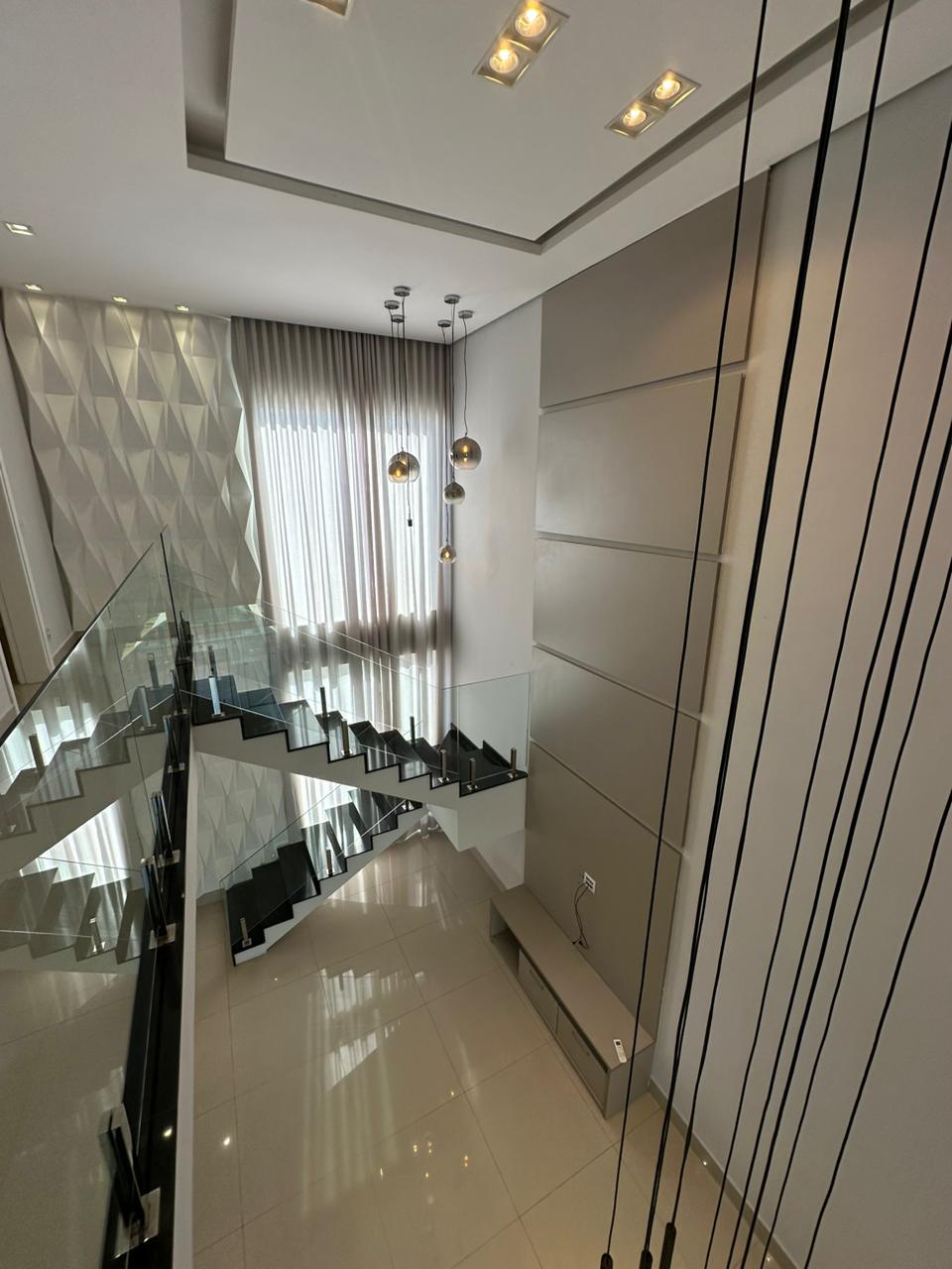 WhatsApp Image 2025-11-06 at 11.52.33 (1)