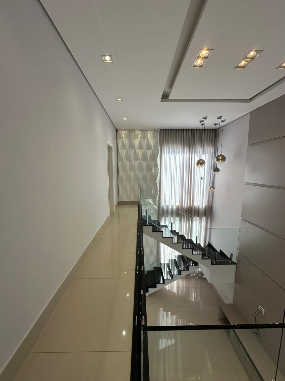 WhatsApp Image 2025-11-06 at 11.52.33