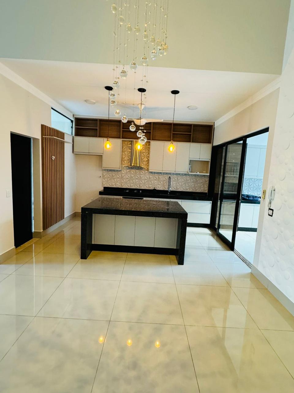 WhatsApp Image 2025-11-07 at 11.06.14 (1)