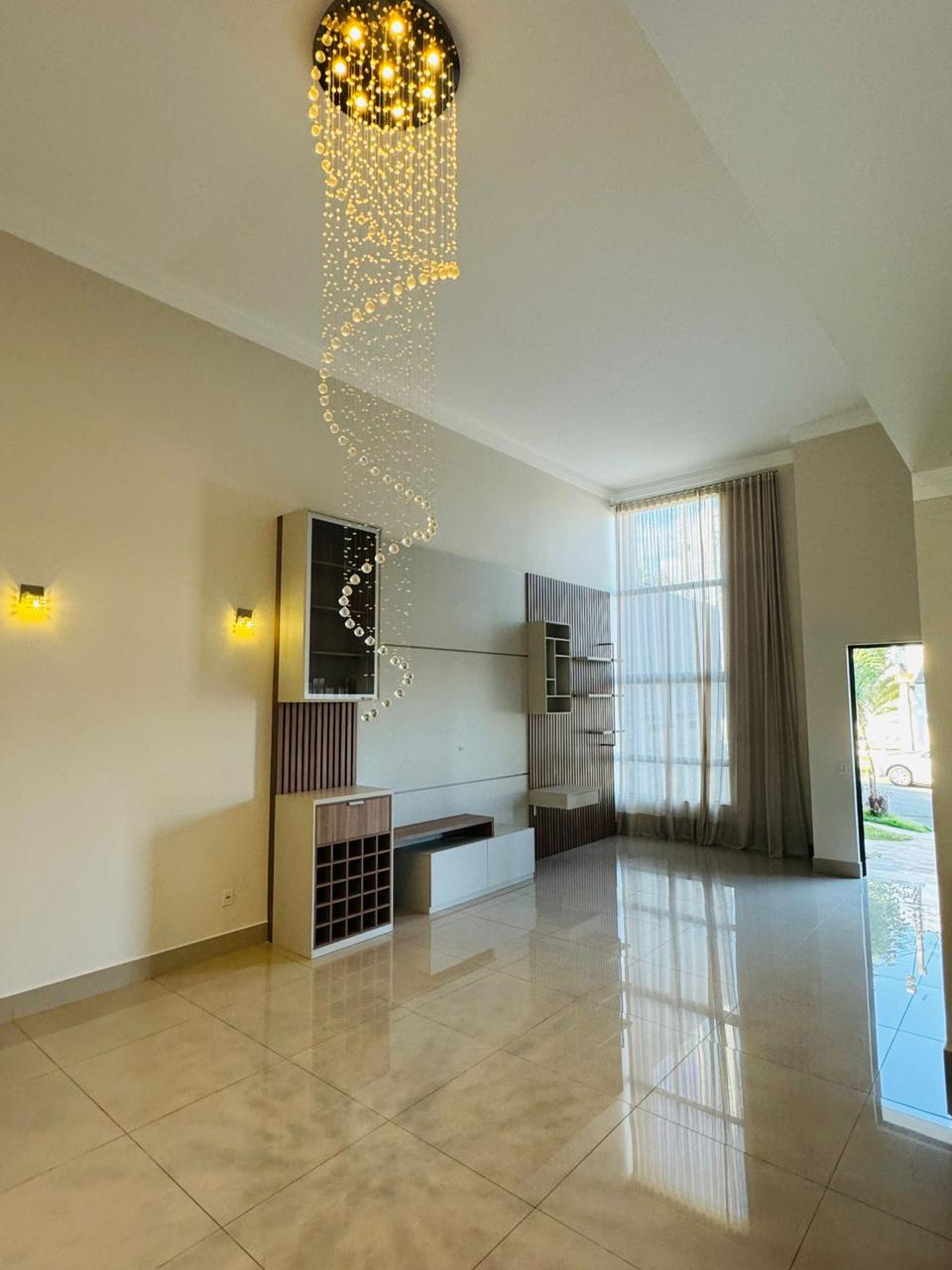 WhatsApp Image 2025-11-07 at 11.06.14